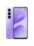 Infinix | Hot 60i | 6GB RAM | 128GB Storage | Purple | 3 Months 0% Profit upto 48 Months Installment | PTA Approved | 1 Year Brand Warranty | The Game Changer | TGC11